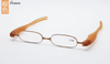 folding reading glasses